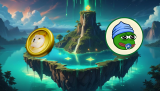 Dogecoin (DOGE) vs Little Pepe (LILPEPE) Potential in the Upcoming Bull Surge, Here’s What Traders Are Buying in 2025