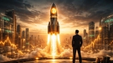 Bitcoin Price to Rocket 100% and Hit $200,000, Binance Founder CZ Ends Speculations