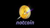 Notcoin (NOT) Recent Green Trend Attracts Notcoin Investors To New Cryptocurrency At $0.0007
