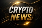 Pepeto Launch Date Approaches: Here’s How You Could Turn a $2k Buy Into a Potential $200k If You Join Before the Listing Deadline