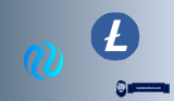 Injective (INJ) Finally Confirms Falling Wedge Breakout; Litecoin (LTC) Breaking from Bullish Pennant: Here Are Their Next Price Targets