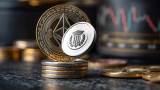 MUTM’s $0.035 Price Point Sparks Debate: Could It Be the Best Crypto to Invest in Before 2026?
