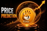 The Bonk Price Prediction Is Turning Bullish and Pepeto Offers the 150x Presale Entry Before the Binance Listing Changes Everything