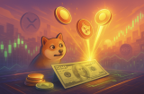 Shiba Inu And XRP Holders Pivot To Remittix As Market Searches For Next 100x Token