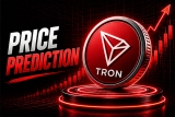 Tron Price Prediction Heats Up After Canary Files TRX ETF While Pepeto Presale Races Past $10 Million Before Binance