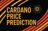 Cardano Price Prediction: ADA To Hit $10 By 2028 As Founder Doubles Down On Long-Term Vision