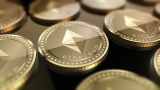 ETH Price Prediction January 2024: As Crypto Market Takes Off, Can These Two Tokens Outperform Ethereum?
