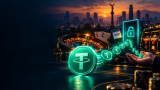 No-KYC Crypto Casino Deuces Bets on Weekly USDT Kickbacks