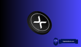 XRP Price Recovery Could Happen Much Faster Than Most Expect!
