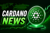 Cardano News: Whales Add 10M ADA While AlphaPepe’s Stage 15 Hype Builds Around $1 Forecasts