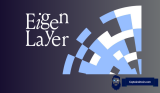 EigenLayer (EIGEN) Price Breaks Out—Rally Expected! Here’s the Target Price