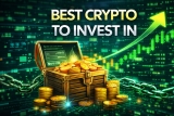 Best Crypto to Invest in Now: DOGE and BNB Wait for One Event While Pepeto Keeps Filling