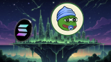 Solana Price Prediction: SOL Eyes $290 on Strong Technicals and RWA Growth, While Little Pepe (LILPEPE) Goes Parabolic