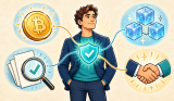 The Anatomy of a Crypto Press Release That Earns Trust