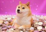 Dogecoin Price Prediction: Liquidity Recycling Slows as DeepSnitch AI Presale Crosses $500K