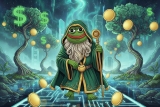 Pepeto Price Prediction for 2026 Looks Rocky While DeepSnitch AI Breaks $1M With Launch and 100x On the Cards