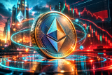 Ethereum Flashes an RSI Signal Below 40 as Its Chart Echoes the May 2025 Pectra Setup
