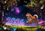 Dogecoin Price Prediction 2026: ETF Volume Collapses as DeepSnitch AI Nears Launch with $1 Million Raised
