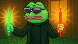 Pepe Coin Stagnates, Neo Pepe Coin Raises $1.3 Million Raised—Positions as Best Crypto Presale of 2025?