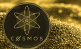 Downturn Hits Cardano (ADA) and Cosmos (ATOM), But InQubeta (QUBE) Thrives with Remarkable Momentum