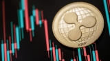 XRP Price News: While Thailand Approves Crypto As Underlying Asset, XRP Attempts Recovery and SUI Targets $1 But Traders Are Moving To DeepSnitch AI As Demand Rises Amid 300x Moonshot Rumors