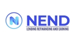 NEND Launch: Pioneering Real-World Asset Tokenization and Financial Innovation