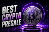 Best Crypto Presale 2026: Pepeto Could Turn $6,000 Into $600,000 as Bitcoin ETFs Extend Their Buying Streak