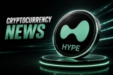Crypto News Today: Pepeto Gains Viral Bull Momentum After Schwab Opens the Gates, HYPE and LINK Rip Higher