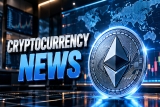 Why Pepeto Is Being Compared to Buying Ethereum (ETH) Below $10