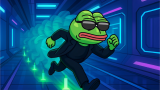 Pepe Coin Slows as Neo Pepe Coin Gains Ground in Explosive Presale Momentum