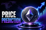Ethereum Price Prediction and Why Pepeto’s Binance Listing Could Outrun ETH and AAVE With 1000x Potential