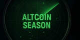 Altcoin Season Delayed? Strategy Looks To Acquire More Bitcoin As Ethereum Hovers Below $2k, But DeepSnitch AI Is Being Framed As the Next Crypto Gem Amid Potential 200x Rally 