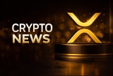 Could These Be the Top 3 Cryptos to Buy Now as SOL Holds and XRP Waits for Pepeto