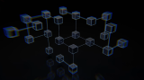 Growth​‍​‌‍​‍‌​‍​‌‍​‍‌ of Online Casino Payments Using Low Fee Blockchain Networks