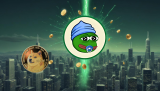 Dogecoin (DOGE) Price Nears Make-or-Break Zone While Competitor Projects 16731% Upside