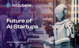 Curve DAO’s Utility Falls Behind This Wildly Successful Crypto AI Project called InQubeta