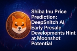 Shiba Inu Price Prediction: Stripe Acquires Valora Wallet Team, DeepSnitch AI’s Early Presale Developments Hint at Moonshot Potential