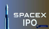 How SpaceX’s Historic $75 Billion IPO Could Make Elon Musk the World’s First Trillionaire