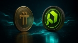 Pi Network Hints at 100x Bullish Run in 42 Days, but This Under $1 Altcoin is Playing Catch Up
