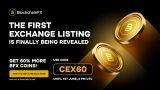 Best Crypto Presale Right Now: BlockchainFX Closes In on $15M as a Whale Locks In a $224K Bet on Flat XRP Through June Expiry