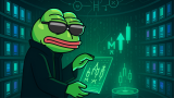 TRON Holds Firm, Analysts Highlight Neo Pepe Coin as Best Crypto Presale with Massive Upside