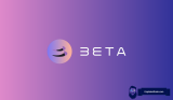 Beta Finance’s BETA Will Replicate BOND’s 100%+ Rally if This Crucial Resistance Breaks – Top Analyst