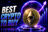 Top Crypto to Buy in 2026: Why Pepeto Beats Ripple (XRP) and Ethereum (ETH) Right Now
