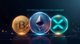 Top Presale Cryptos To Buy In June 2025 Poised To Outshine Dogecoin And Shiba Inu: FPPE, Mind of Pepe