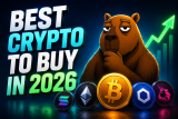 Best Crypto to Buy in 2026: $GRUNTLE Leads at $0.000629 While Bitcoin Loses $71k Support