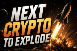 Next Crypto to Explode: $381 Million Liquidation Shakeout Opens the Door for Pepeto to Turn $3,000 Into $300,000