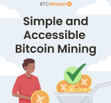 Why Buying $BTCMTX Tokens Now Could be a Wise Bet for 2024