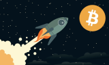 Moonshot Coins: Can These Five Projects Skyrocket When They Hit Exchanges?
