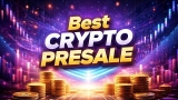 Best Crypto Presale: DeepSnitch AI Raises the Bar For Crypto Presales With 1000x Growth Projections As Remittix and Maxi Doge Investors Prepare To Switch