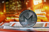 Monero (XMR) Price Prediction: Further Dump or Rebound? Whales Favor Pepe (PEPE) and NuggetRush (NUGX)